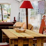 Le Spot Sur * La Tranche-sur-Mer