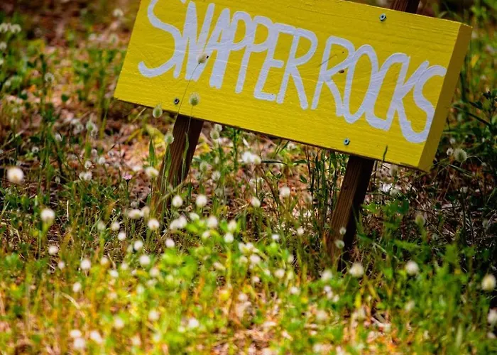 Luxuszelt Le Spot Sur *